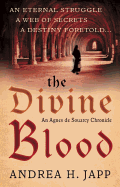 Divine Blood