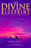 Divine Blueprint: Roadmap for the New Millennium - Perala, Robert (Preface by), and Stubbs, Tony