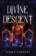 Divine Descent