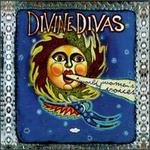 Divine Divas: A World of Women's Voices