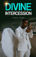 Divine Intercession