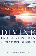 Divine Intervention: A Story of Faith and Miracles