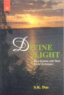 Divine Light
