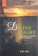 Divine Light - Das, S. K.