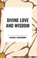 Divine Love and Wisdom