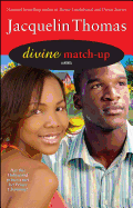 Divine Match-Up