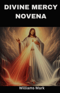 Divine Mercy Novena