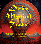 Divine Mystical Truths