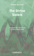 Divine Sisters