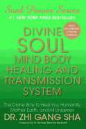 Divine Soul Mind Body Healing