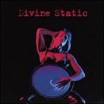 Divine Static