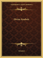 Divine Symbols