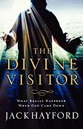 Divine Visitor