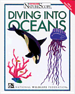 Diving Into Oceans