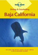 Diving & Snorkeling Baja California