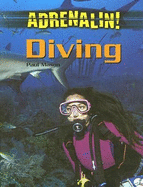 Diving