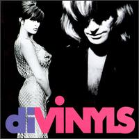 Divinyls - The Divinyls