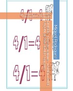 DIVISER - Livre de pratique - LA MEILLEURE FA?ON DE PRATIQUER -Gar?ons: 200 EXERCICES PRATIQUES (Pr?sentation en fran?ais)