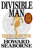 Divisible Man - Three Nines Fine