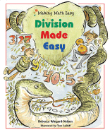 Division Made Easy