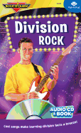Division Rock