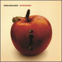 Divisionary - Ages and Ages