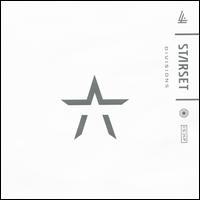 Divisions - Starset