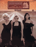 Dixie Chicks -- Home: Piano/Vocal/Chords