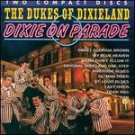 Dixie on Parade