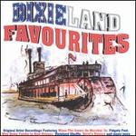 Dixieland Favorites [AAO] - Various Artists