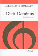 Dixit Dominus