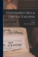 Dizionario Della Lingua Italiana