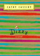 Dizzy