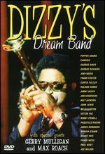 Dizzy's Dream Band