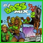 DJ Bass Mix '98, Vol. 2