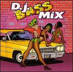DJ Bass Mix