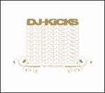 DJ-Kicks: The Exclusives [2012]