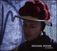 DJ-Kicks - Michael Mayer