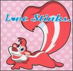 DJ Love Stinks