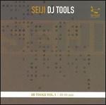 DJ Tools