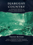Djabugay Country: An Aboriginal History of Tropical North Queensland