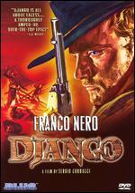 Django [Single Disc Version]
