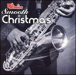 DJ's Choice: Smooth Christmas