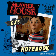 DJ's Notebook - Danko, Dan, and Mason, Tom