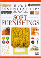 DK 101s:  09 Soft Furnishings