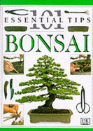 DK 101s:  23 Bonsai - Tomlinson, Harry