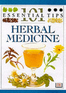 DK 101s:  44 Herbal Medicine