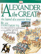 DK Discoveries:  Alexander The Great