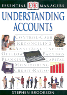DK Essential Managers: Understanding Accounts