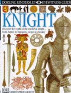 DK Eyewitness Guides:  Knight